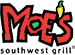 Logo Moes